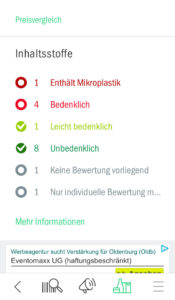 CodeCheck_App