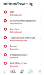 CodeCheck_App