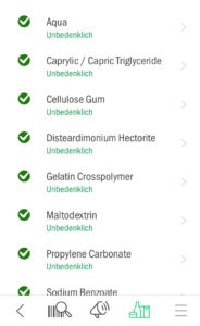 CodeCheck_App
