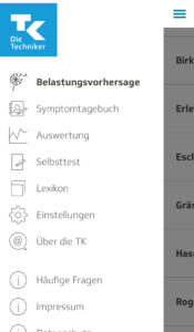 Husteblume_App