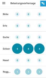 Husteblume_App