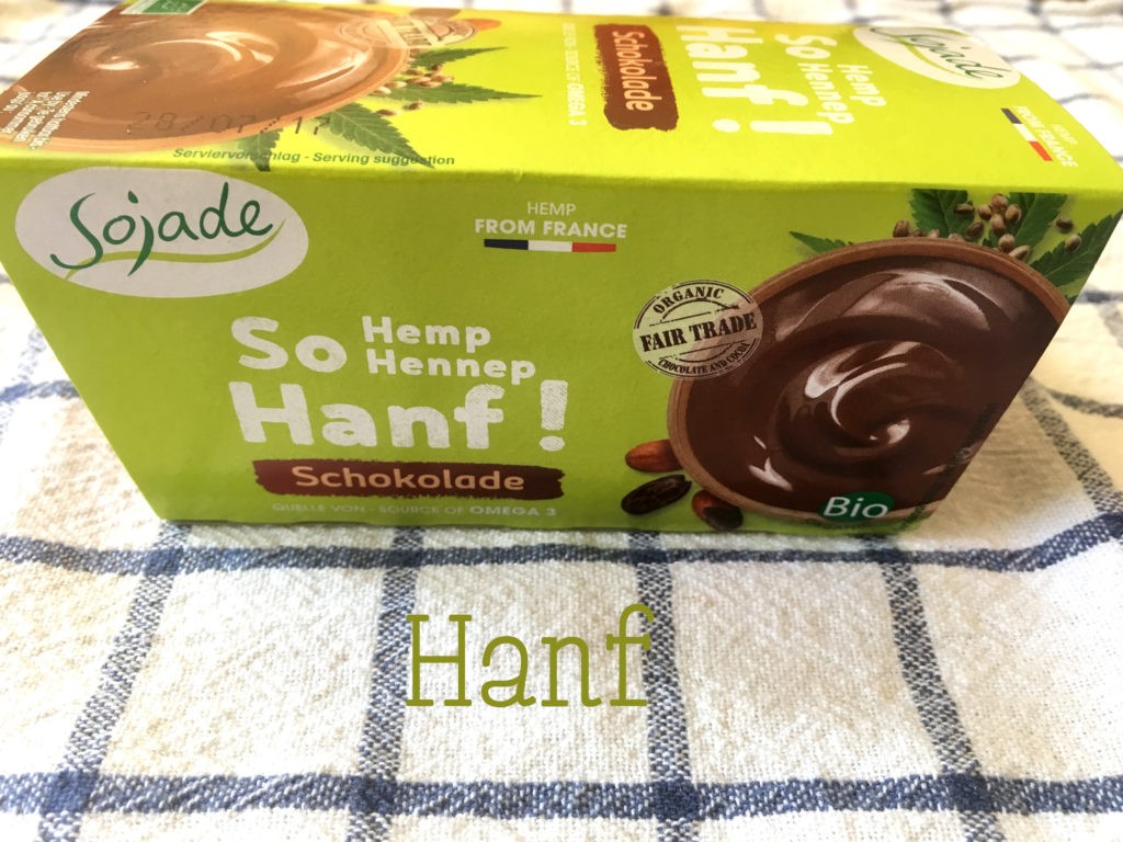 Hanfpudding_vegane_Joghurtalternativen