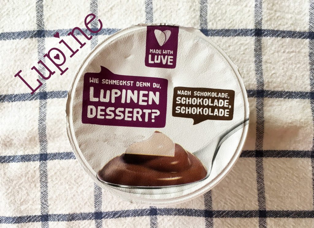 Lupinendessert_vegane_Joghurtalternativen