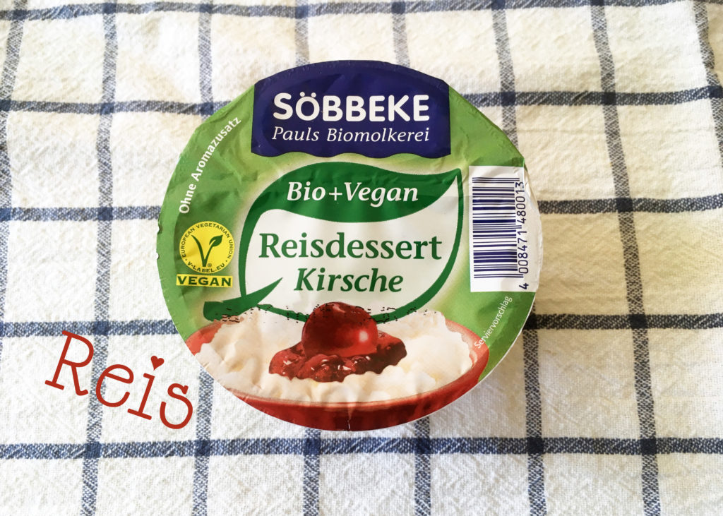 Reisdessert_vegane_Joghurtalternative