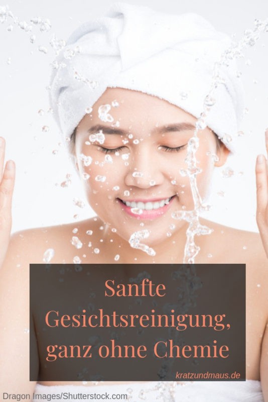 sanfte_Gesichtsreinigung_ganz_ohne_Chemie